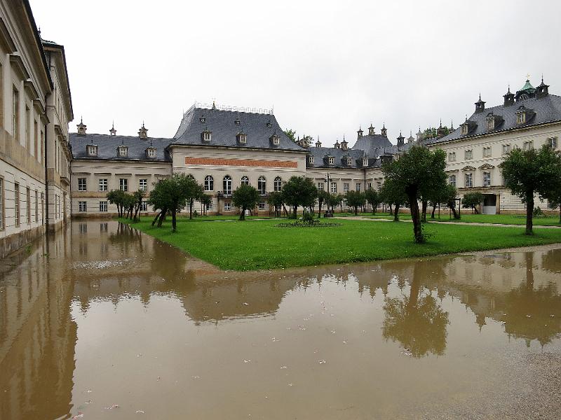 Hochwasser (67).JPG